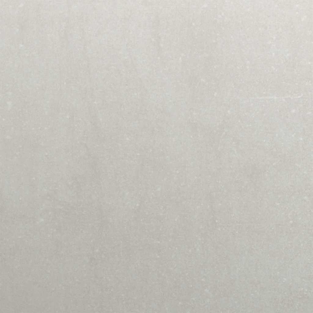 Plantekasser 2 stk sekskantet 46x40x45 cm rustfritt stål